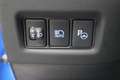 Toyota C-HR 1.8 Hybrid Bi-Tone Apple Carplay, JBL Sound, ACC, Blauw - thumbnail 35