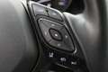 Toyota C-HR 1.8 Hybrid Bi-Tone Apple Carplay, JBL Sound, ACC, Blauw - thumbnail 40