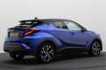 Toyota C-HR 1.8 Hybrid Bi-Tone Apple Carplay, JBL Sound, ACC, Blauw - thumbnail 20