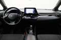 Toyota C-HR 1.8 Hybrid Bi-Tone Apple Carplay, JBL Sound, ACC, Blauw - thumbnail 2