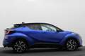 Toyota C-HR 1.8 Hybrid Bi-Tone Apple Carplay, JBL Sound, ACC, Blauw - thumbnail 9