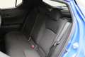Toyota C-HR 1.8 Hybrid Bi-Tone Apple Carplay, JBL Sound, ACC, Blauw - thumbnail 14