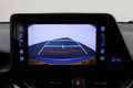 Toyota C-HR 1.8 Hybrid Bi-Tone Apple Carplay, JBL Sound, ACC, Blauw - thumbnail 48