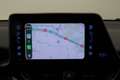 Toyota C-HR 1.8 Hybrid Bi-Tone Apple Carplay, JBL Sound, ACC, Blauw - thumbnail 47