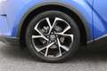 Toyota C-HR 1.8 Hybrid Bi-Tone Apple Carplay, JBL Sound, ACC, Blauw - thumbnail 25