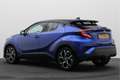 Toyota C-HR 1.8 Hybrid Bi-Tone Apple Carplay, JBL Sound, ACC, Blauw - thumbnail 3