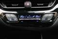 Toyota C-HR 1.8 Hybrid Bi-Tone Apple Carplay, JBL Sound, ACC, Blauw - thumbnail 50