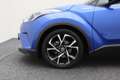 Toyota C-HR 1.8 Hybrid Bi-Tone Apple Carplay, JBL Sound, ACC, Blauw - thumbnail 24