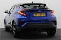 Toyota C-HR 1.8 Hybrid Bi-Tone Apple Carplay, JBL Sound, ACC, Blauw - thumbnail 18