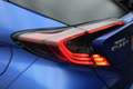 Toyota C-HR 1.8 Hybrid Bi-Tone Apple Carplay, JBL Sound, ACC, Blauw - thumbnail 27