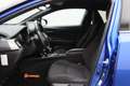 Toyota C-HR 1.8 Hybrid Bi-Tone Apple Carplay, JBL Sound, ACC, Blauw - thumbnail 12