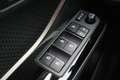 Toyota C-HR 1.8 Hybrid Bi-Tone Apple Carplay, JBL Sound, ACC, Blauw - thumbnail 33