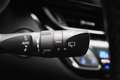 Toyota C-HR 1.8 Hybrid Bi-Tone Apple Carplay, JBL Sound, ACC, Blauw - thumbnail 43