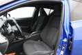 Toyota C-HR 1.8 Hybrid Bi-Tone Apple Carplay, JBL Sound, ACC, Blauw - thumbnail 10