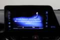 Toyota C-HR 1.8 Hybrid Bi-Tone Apple Carplay, JBL Sound, ACC, Blauw - thumbnail 46