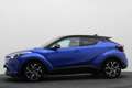 Toyota C-HR 1.8 Hybrid Bi-Tone Apple Carplay, JBL Sound, ACC, Blauw - thumbnail 8