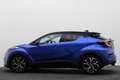 Toyota C-HR 1.8 Hybrid Bi-Tone Apple Carplay, JBL Sound, ACC, Blauw - thumbnail 17