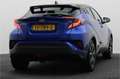 Toyota C-HR 1.8 Hybrid Bi-Tone Apple Carplay, JBL Sound, ACC, Blauw - thumbnail 19