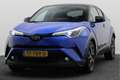 Toyota C-HR 1.8 Hybrid Bi-Tone Apple Carplay, JBL Sound, ACC, Blauw - thumbnail 23