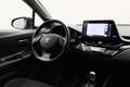 Toyota C-HR 1.8 Hybrid Bi-Tone Apple Carplay, JBL Sound, ACC, Blauw - thumbnail 32
