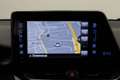 Toyota C-HR 1.8 Hybrid Bi-Tone Apple Carplay, JBL Sound, ACC, Blauw - thumbnail 5