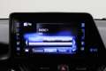 Toyota C-HR 1.8 Hybrid Bi-Tone Apple Carplay, JBL Sound, ACC, Blauw - thumbnail 45
