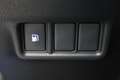 Toyota C-HR 1.8 Hybrid Bi-Tone Apple Carplay, JBL Sound, ACC, Blauw - thumbnail 36