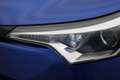 Toyota C-HR 1.8 Hybrid Bi-Tone Apple Carplay, JBL Sound, ACC, Blauw - thumbnail 26