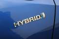 Toyota C-HR 1.8 Hybrid Bi-Tone Apple Carplay, JBL Sound, ACC, Blauw - thumbnail 29