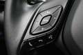 Toyota C-HR 1.8 Hybrid Bi-Tone Apple Carplay, JBL Sound, ACC, Blauw - thumbnail 39
