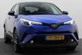 Toyota C-HR 1.8 Hybrid Bi-Tone Apple Carplay, JBL Sound, ACC, Blauw - thumbnail 22