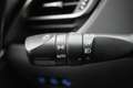 Toyota C-HR 1.8 Hybrid Bi-Tone Apple Carplay, JBL Sound, ACC, Blauw - thumbnail 42