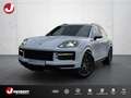 Porsche Cayenne E-Hybrid BOSE 360 Grad Kamera Weiß - thumbnail 1