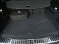 Porsche Cayenne E-Hybrid BOSE 360 Grad Kamera Weiß - thumbnail 28
