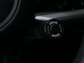 Porsche Cayenne E-Hybrid BOSE 360 Grad Kamera Weiß - thumbnail 17