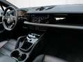 Porsche Cayenne E-Hybrid BOSE 360 Grad Kamera Weiß - thumbnail 11