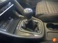 MG ZS 1.5 Luxury Naranja - thumbnail 19