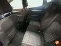 MG ZS 1.5 Luxury Naranja - thumbnail 22