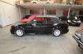 Ford Escort Cabrio Ghia 1,6 Noir - thumbnail 10