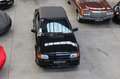 Ford Escort Cabrio Ghia 1,6 Noir - thumbnail 5