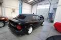 Ford Escort Cabrio Ghia 1,6 Noir - thumbnail 16