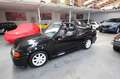 Ford Escort Cabrio Ghia 1,6 Noir - thumbnail 8