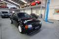 Ford Escort Cabrio Ghia 1,6 Noir - thumbnail 14