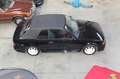 Ford Escort Cabrio Ghia 1,6 Noir - thumbnail 7