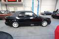 Ford Escort Cabrio Ghia 1,6 Noir - thumbnail 11