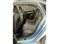 Audi A4 1.8 TFSI Limousine S-Tronic Blau - thumbnail 11