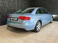 Audi A4 1.8 TFSI Limousine S-Tronic Blau - thumbnail 4