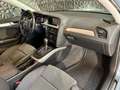 Audi A4 1.8 TFSI Limousine S-Tronic Blau - thumbnail 12