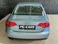 Audi A4 1.8 TFSI Limousine S-Tronic Blau - thumbnail 10