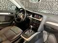 Audi A4 1.8 TFSI Limousine S-Tronic Blau - thumbnail 6